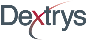 Dextrys