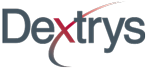 Dextrys